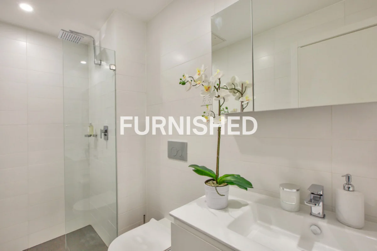 Additional image 11 of 105/47-51 Lilyfield Road, Rozelle NSW 2039