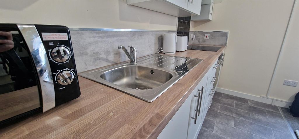 Additional image 3 of Studio to rentComing Soon - 19 Market Street, Haverfordwest SA61
