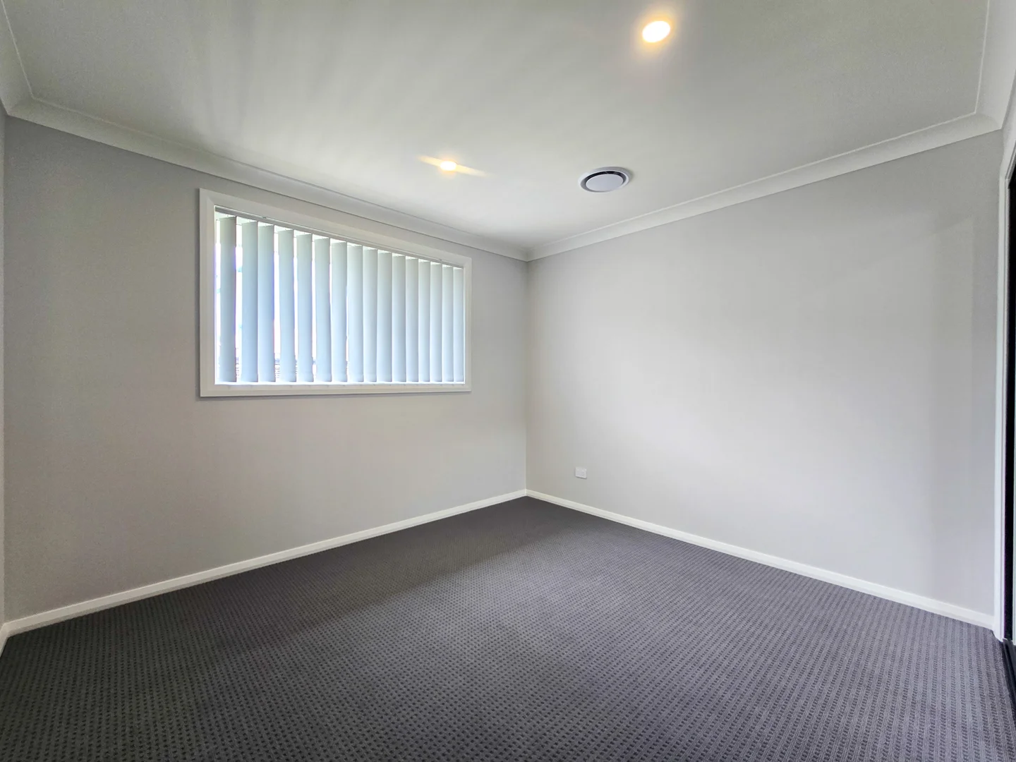 Additional image 11 of 18 Germein Street, Leppington NSW 2179