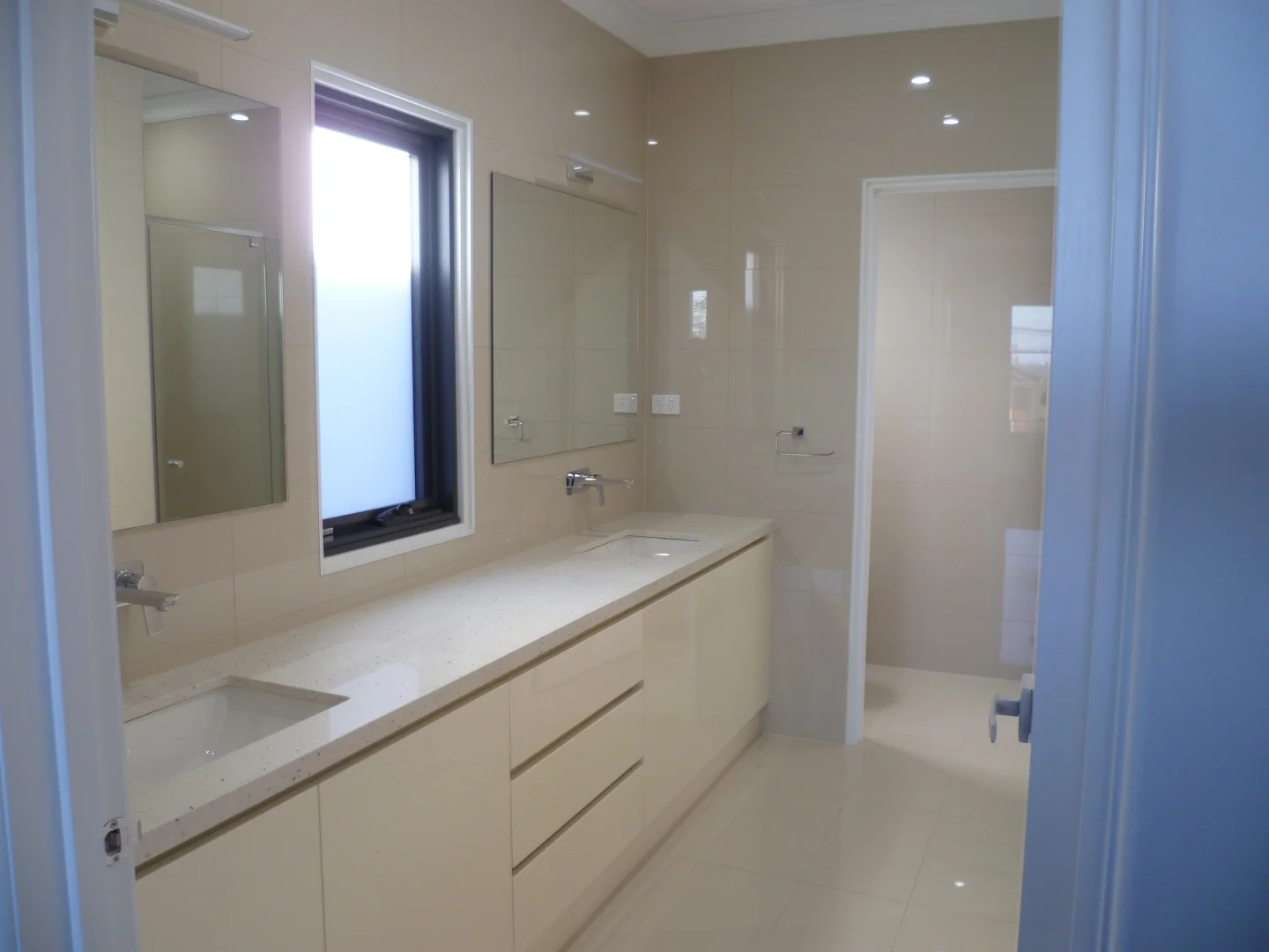 Additional image 3 of 4/7A Osburn Ave, Balwyn North VIC 3104
