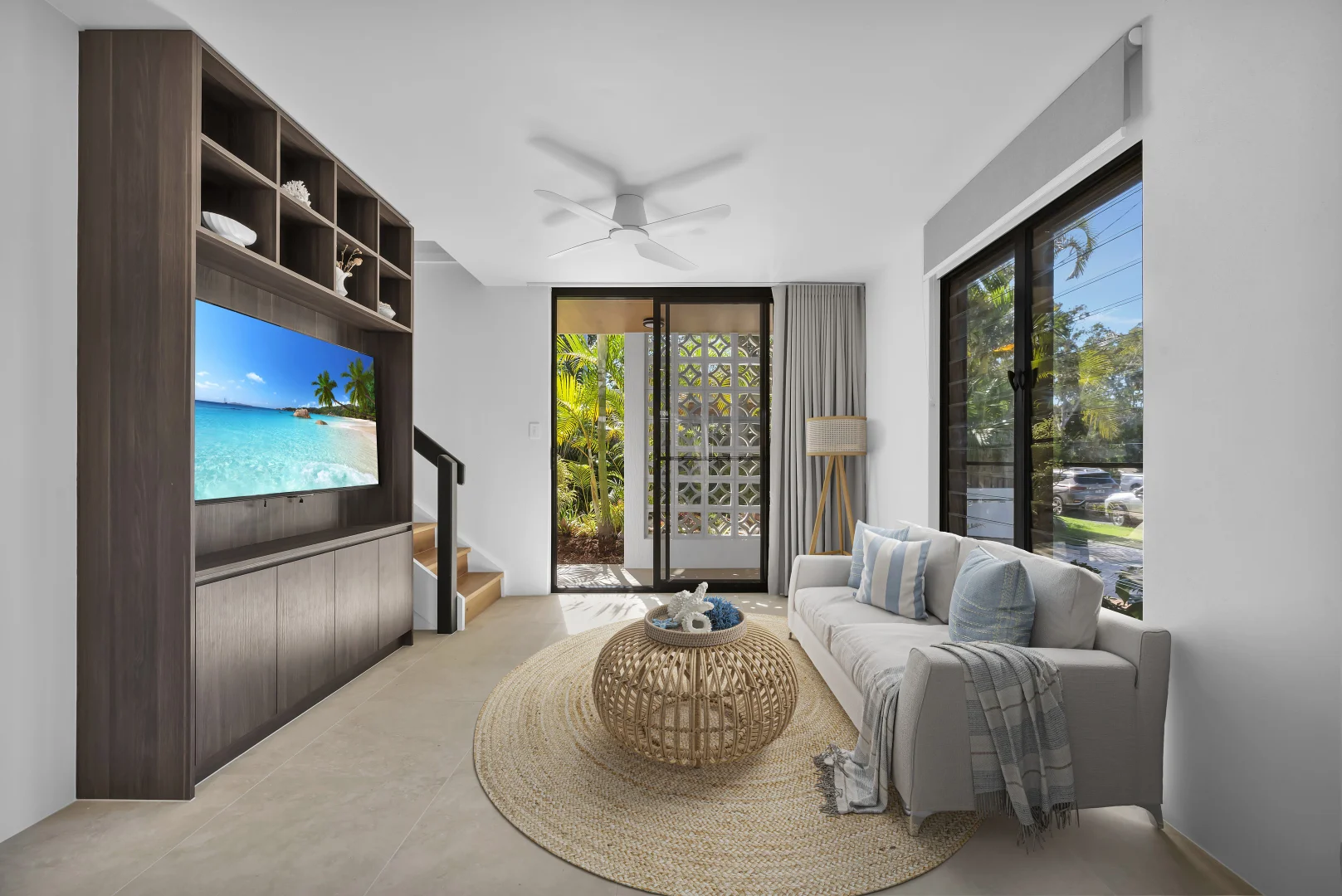 Additional image 3 of 1/9 Culgoa Street, Sunshine Beach QLD 4567