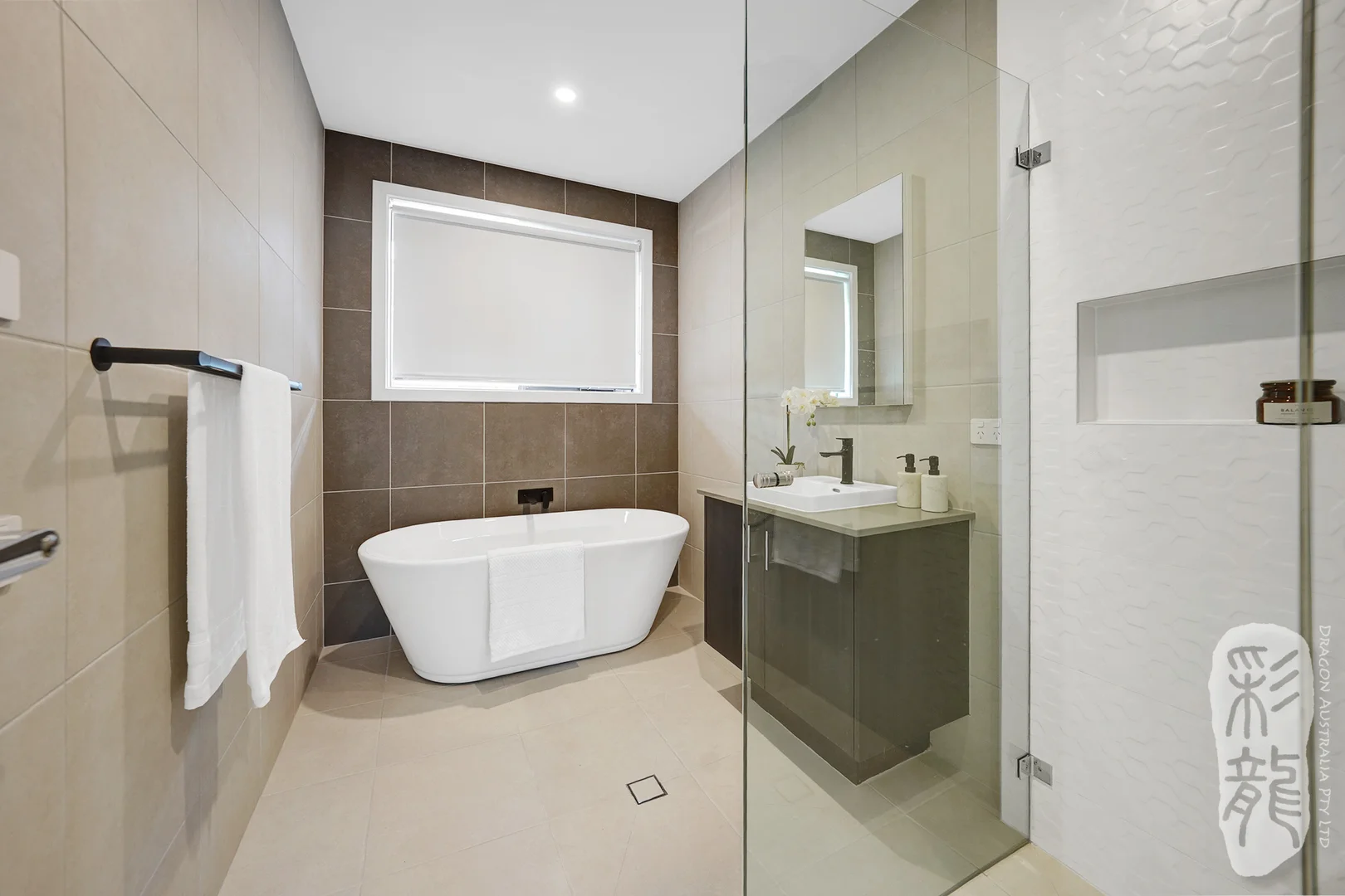 Additional image 13 of 81 McConchie Street, Leppington NSW 2179