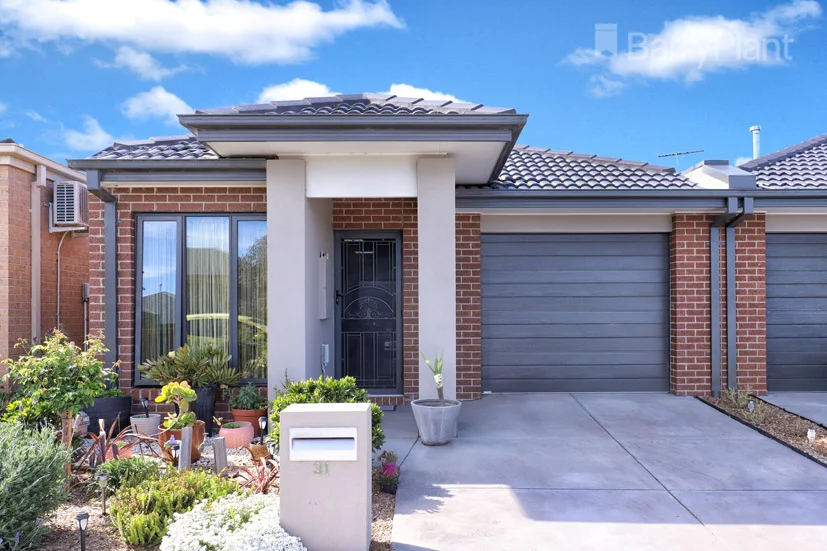 31 Travers Street, Craigieburn VIC 3064