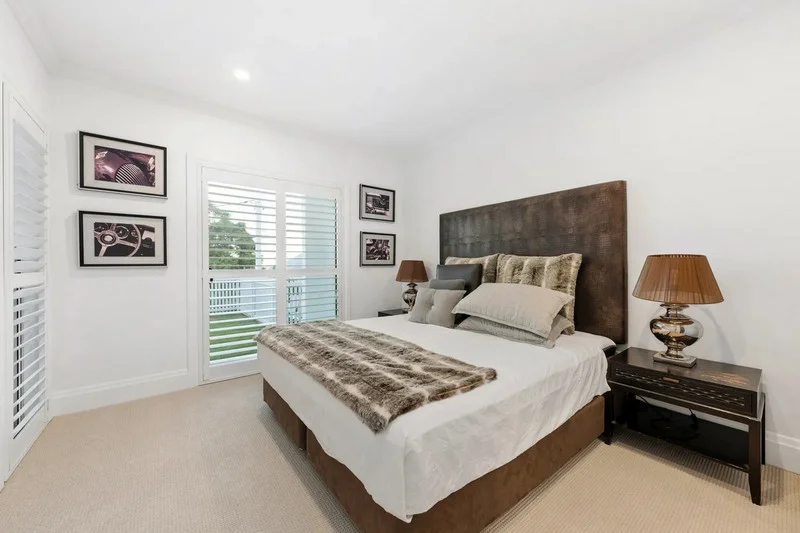 Additional image 8 of 26 Sykes St, Ascot QLD 4007