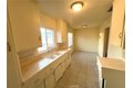 Additional image 8 of 6345 Templeton St Apt J, Huntington Park, CA, 90255