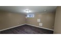 Additional image 19 of 5928 Hillen Rd, Baltimore, MD, 21239