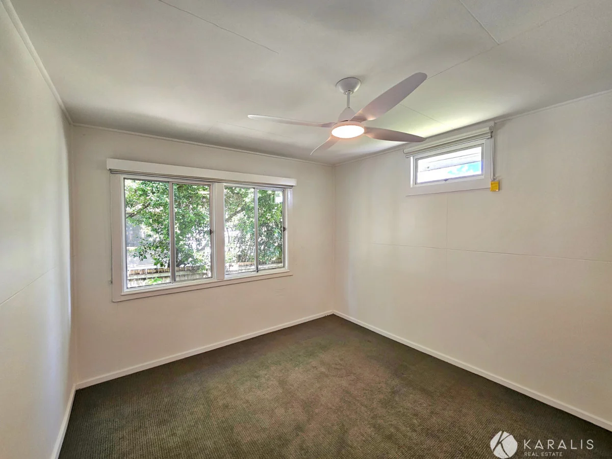 Additional image 9 of 31 Tantallon Street, Mount Gravatt East QLD 4122