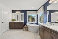 Additional image 35 of 29 Germain Way Unit 3, Norton, MA, 02766