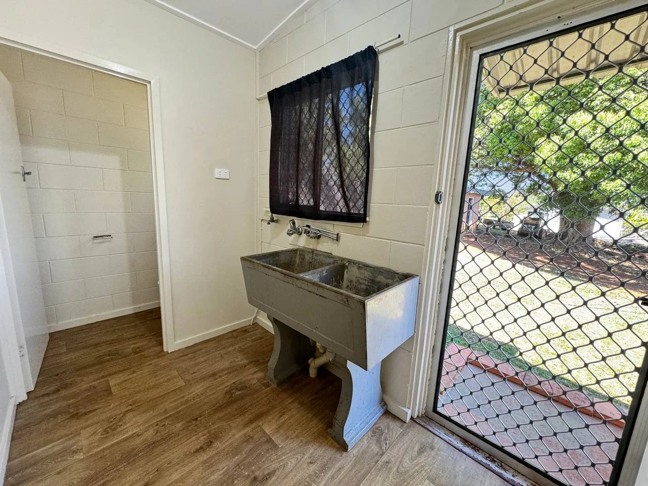 Additional image 11 of 17 ARMSTRONG STREET, Atherton QLD 4883