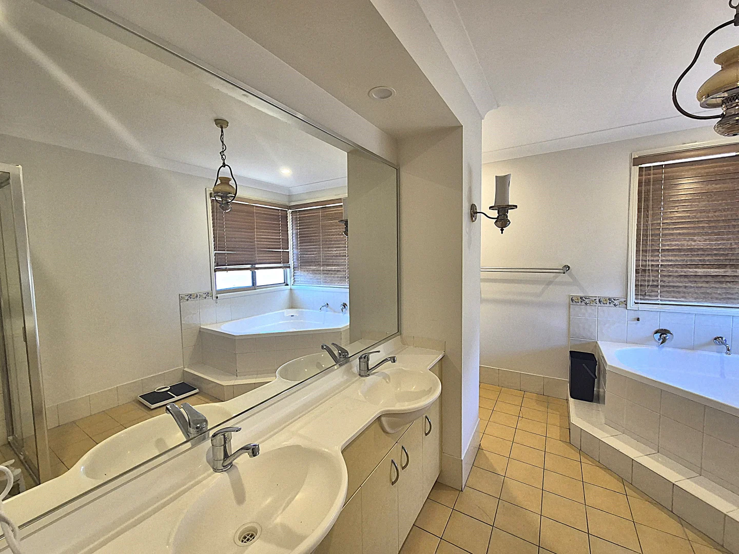 Additional image 15 of Denham Court NSW 2565