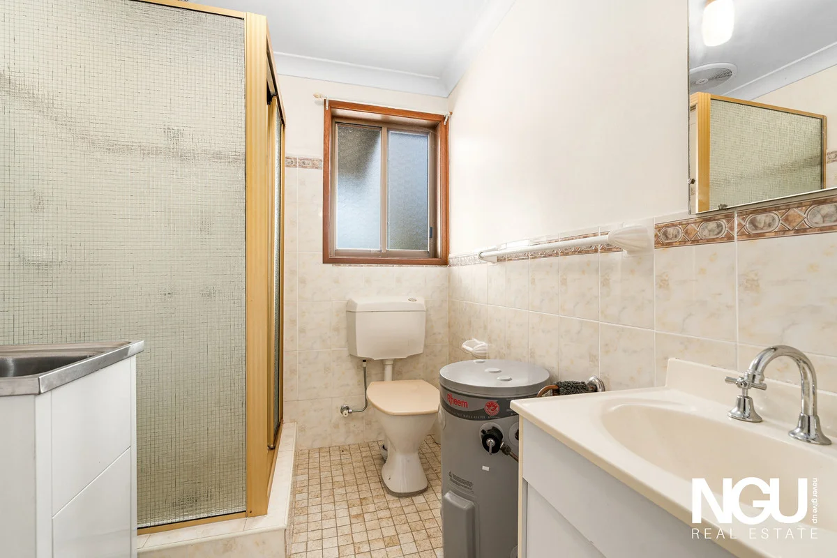 Additional image 4 of 5A Truk Place, Kings Park NSW 2148