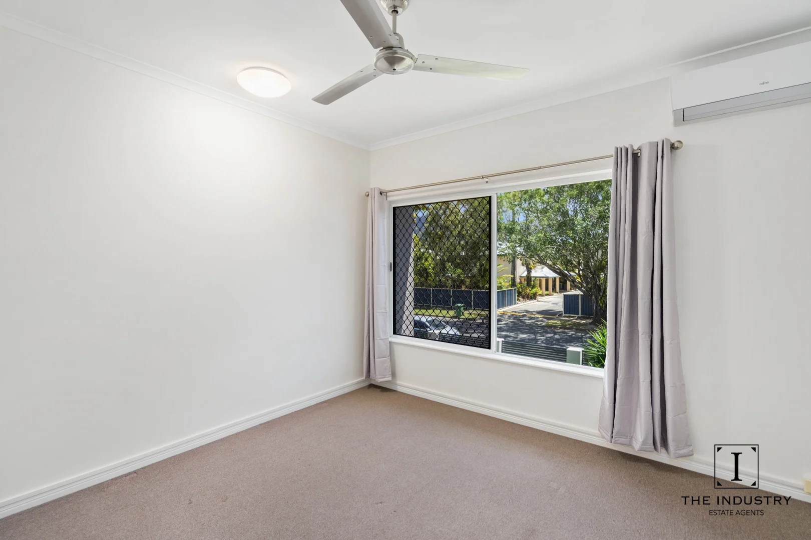 Additional image 6 of 1/36 Springfield Crescent, Manoora QLD 4870