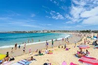 Additional image 9 of 9/285-295 Bondi Road, Bondi NSW 2026