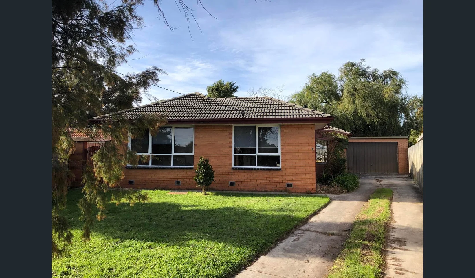 6 Aston Court, Burwood East VIC 3151