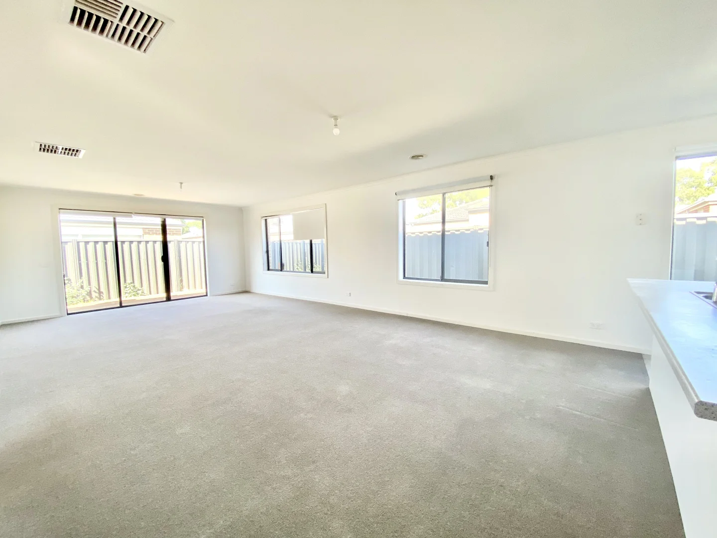 Additional image 4 of 4 Kristini Place, Truganina VIC 3029