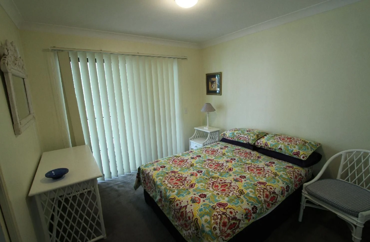 Additional image 8 of 7/66 Depper St, St Lucia QLD 4067