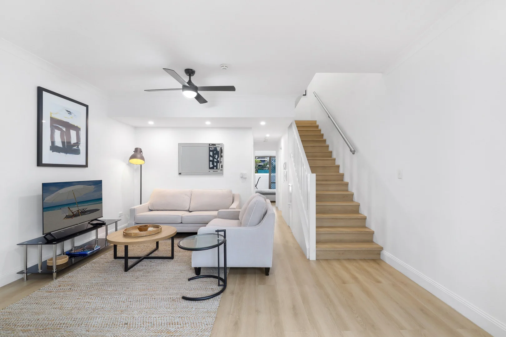 Additional image 3 of 514/3 Orchid Avenue, Surfers Paradise QLD 4217