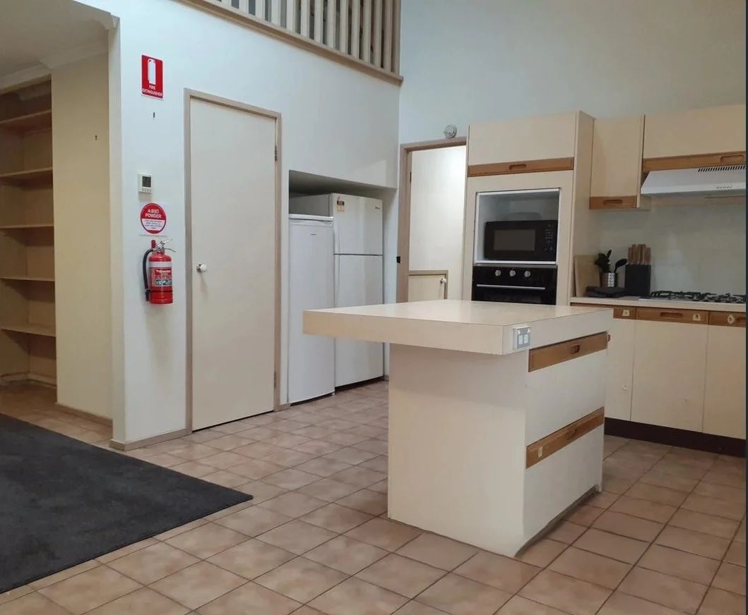 Additional image 5 of 18 Kenny Street, Westmeadows VIC 3049