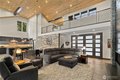 Additional image 7 of 240 Portal Ct, Cle Elum, WA, 98922
