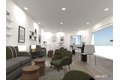 Additional image 4 of 5 Cherry Brook Rd Apt 219, Canton, CT, 06019
