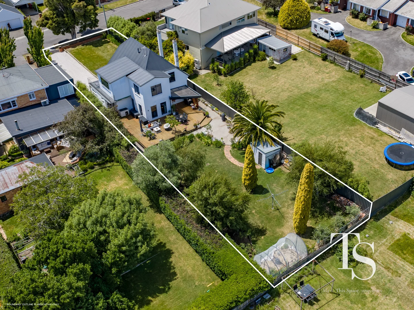 Additional image 62 of 28 Douglas St, Newstead TAS 7250