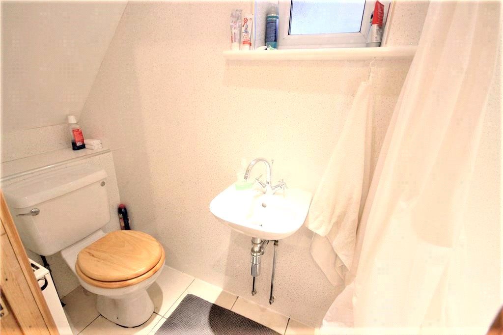Additional image 12 of 4 bed detached house to rentGloucester Road, Horfield, Bristol, Somerset BS7