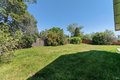 Additional image 36 of 244 Woodhill Dr, Redding, CA, 96003