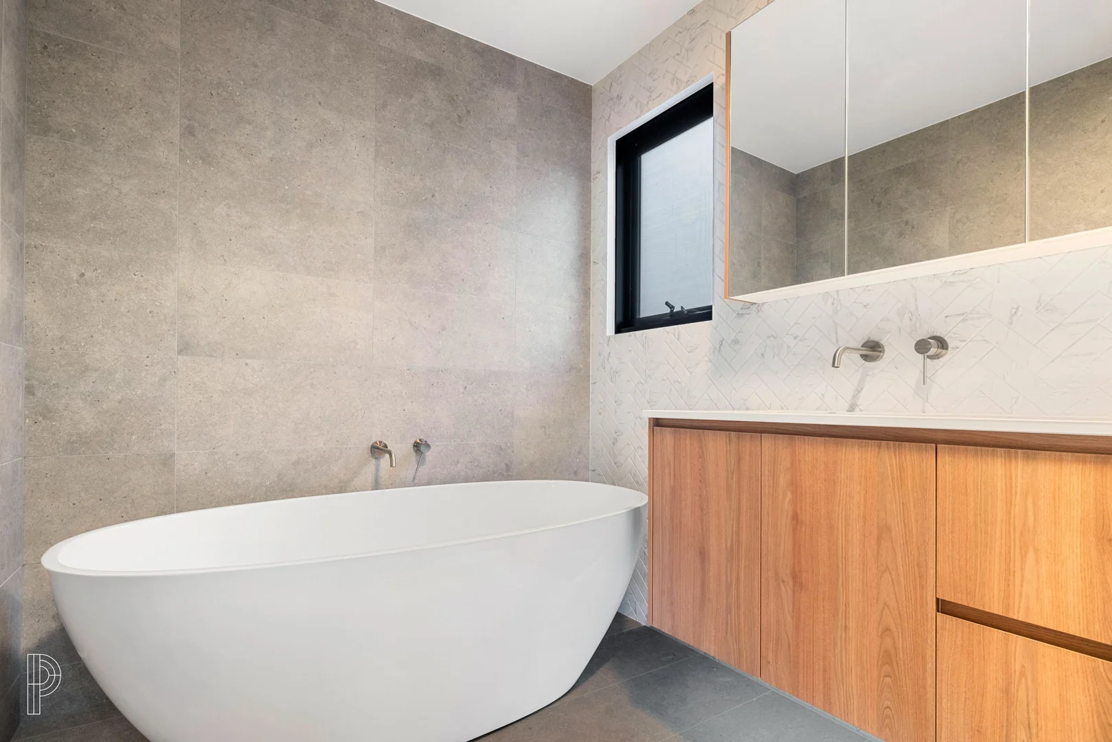 Additional image 13 of 2/81 Allan Street, Curtin ACT 2605