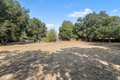 Additional image 3 of 10621 Madera Dr, Cupertino, CA, 95014