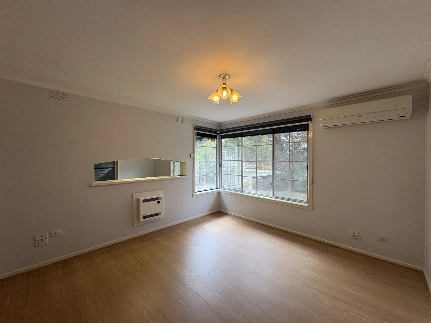 Additional image 3 of 1/6 MacPherson Street, Dandenong VIC 3175