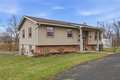 Additional image 48 of 2976 Mohawk Ln, Waterloo, NY, 13165
