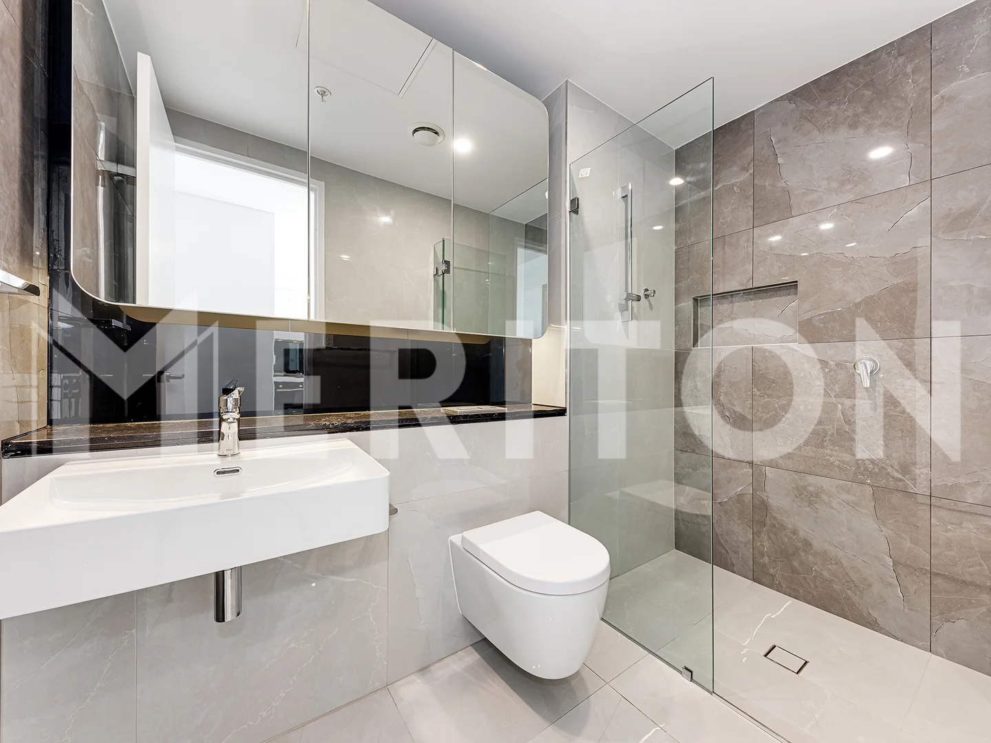 Additional image 6 of 2C/8 Uhrig Rd, Lidcombe NSW 2141