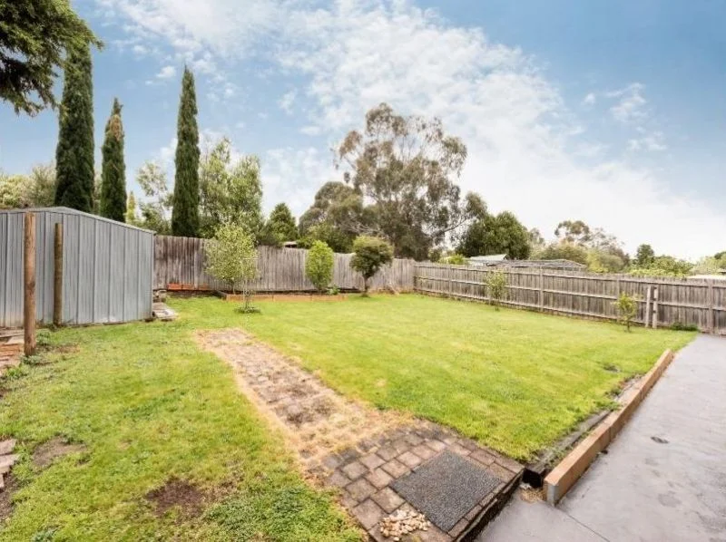 Additional image 11 of 46 Highview Drive, Mooroolbark VIC 3138