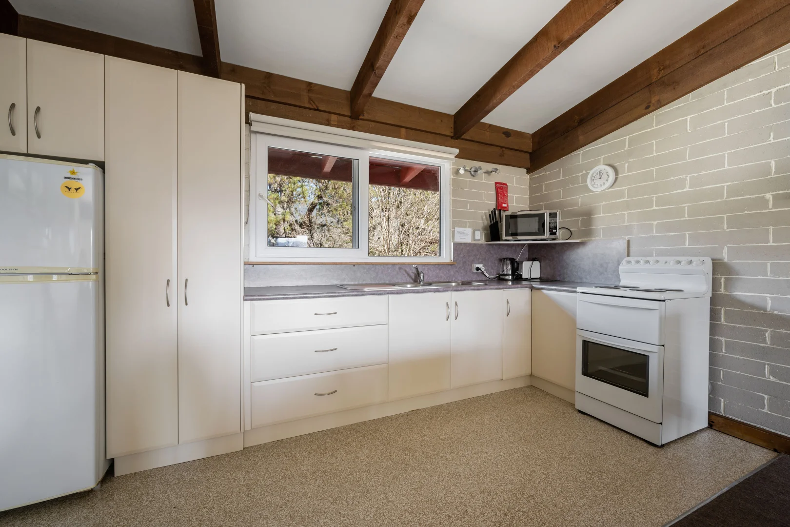 Additional image 2 of 9/1 Heberles Road, Tawonga South VIC 3698