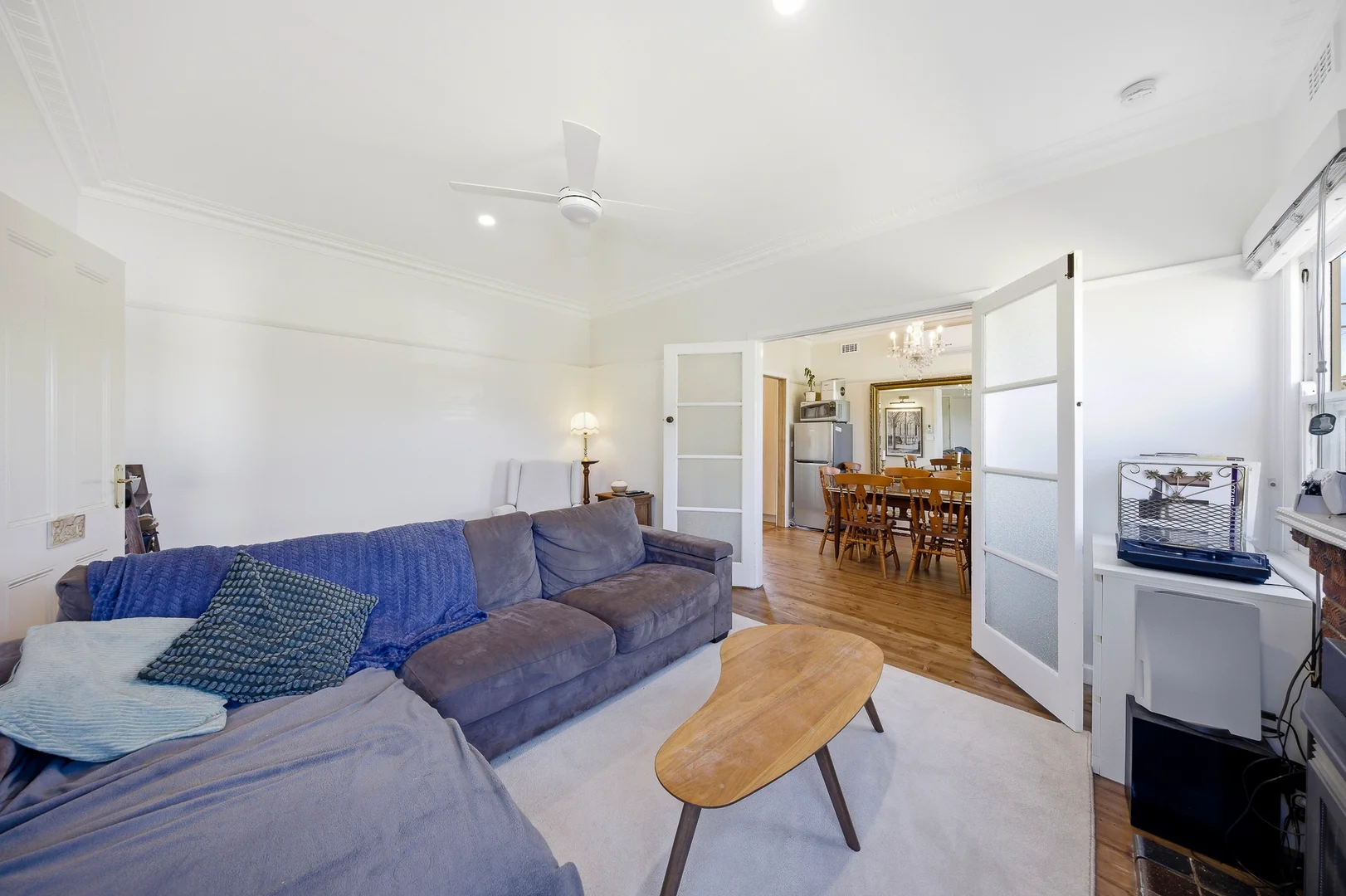 Additional image 9 of 58 Henry Street, Koo Wee Rup VIC 3981