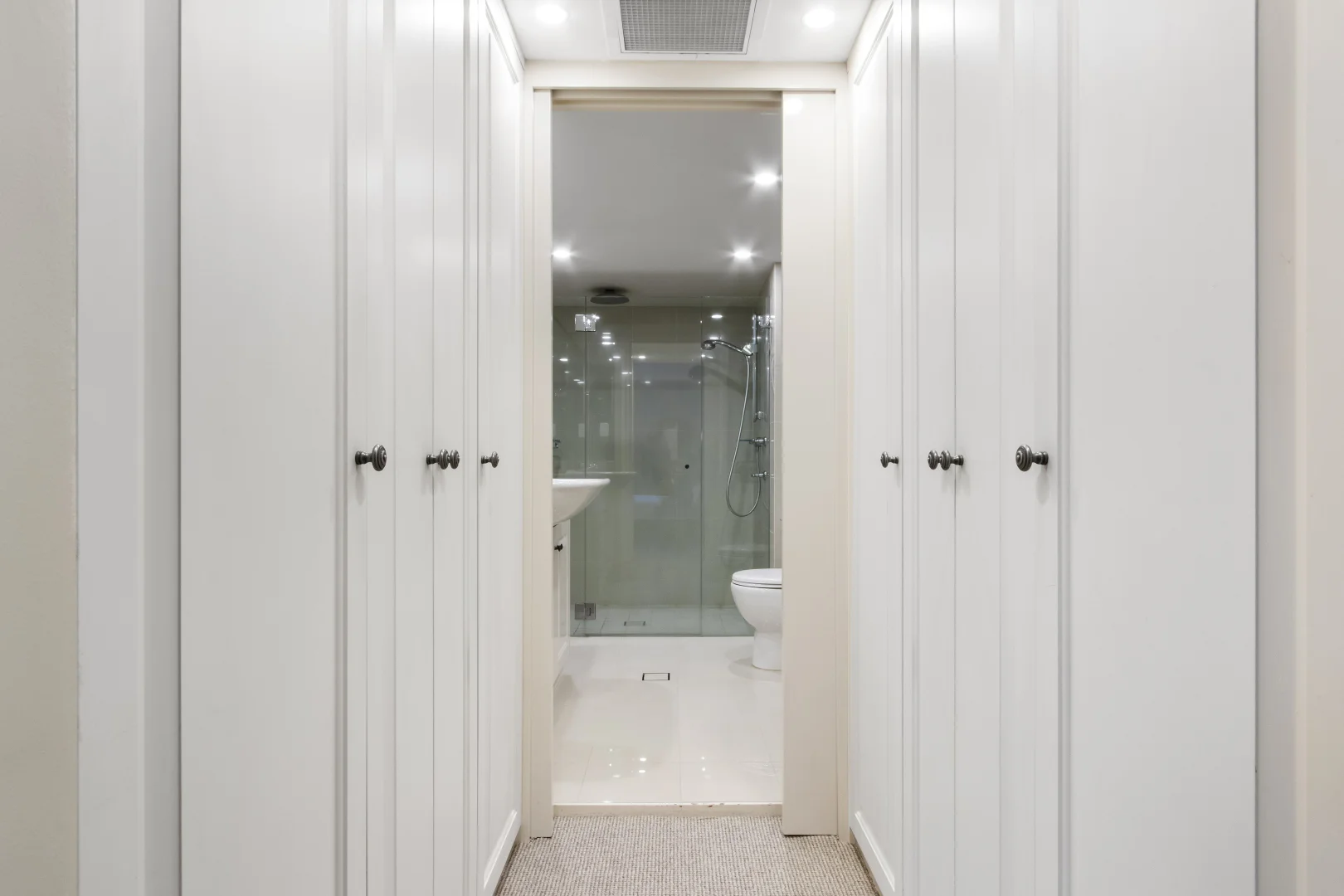 Additional image 8 of 22/39 Victor Street, Chatswood NSW 2067