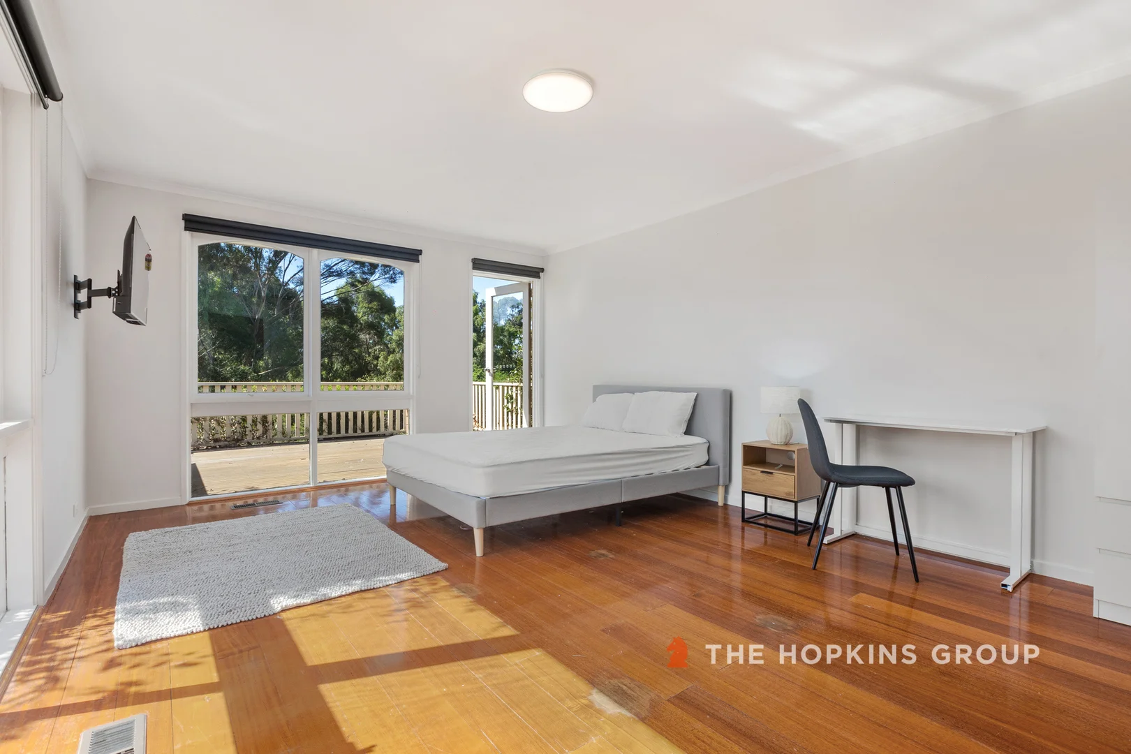 Additional image 3 of 29 Stewart Drive, Werribee VIC 3030