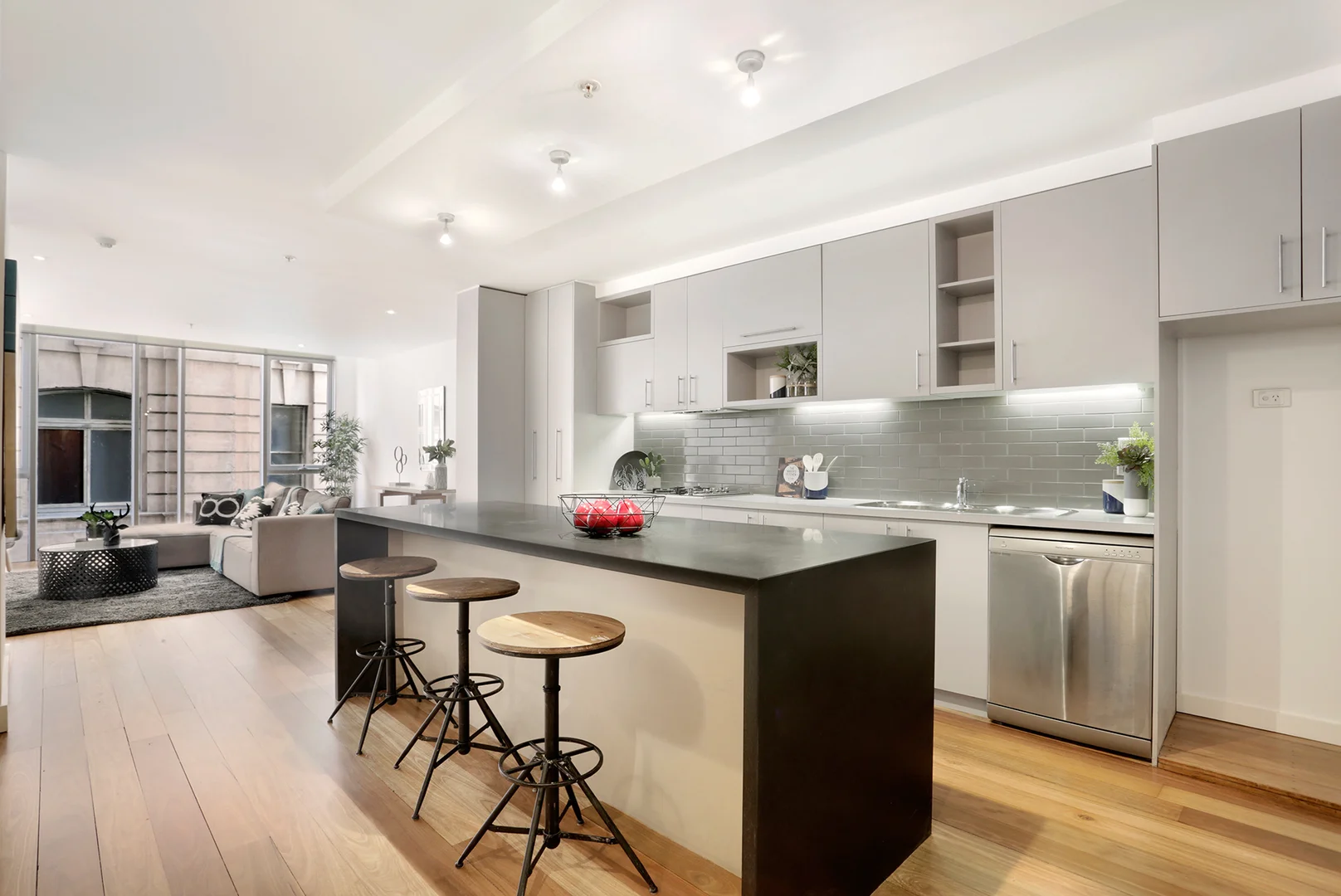 Additional image 2 of 12/321 Chapel Street, Prahran VIC 3181
