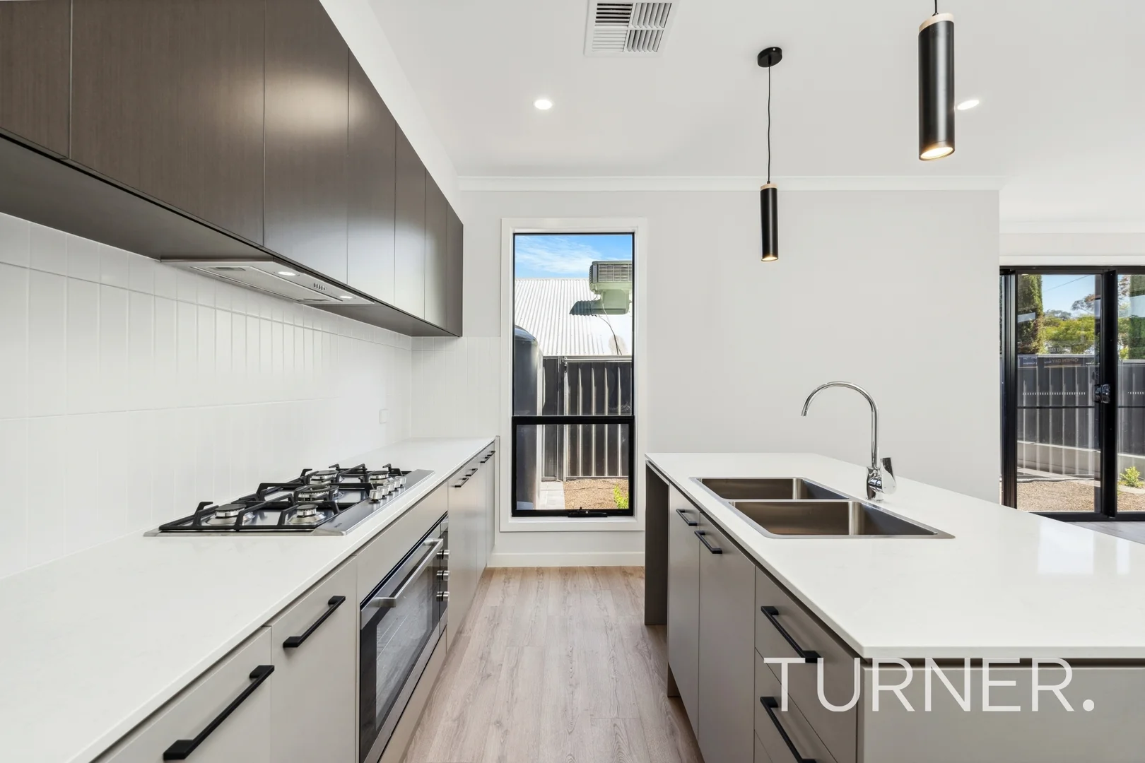 Additional image 3 of 1/3 Tewkesbury Street, Cheltenham SA 5014