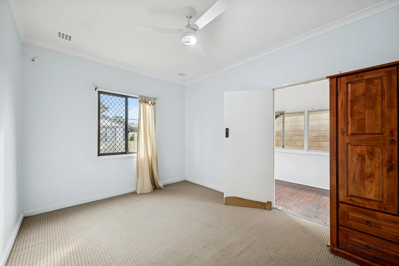 Additional image 10 of 10 Barnsley Street, Queens Park WA 6107