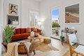 Additional image 27 of 751-753A Capp St, San Francisco, CA, 94110