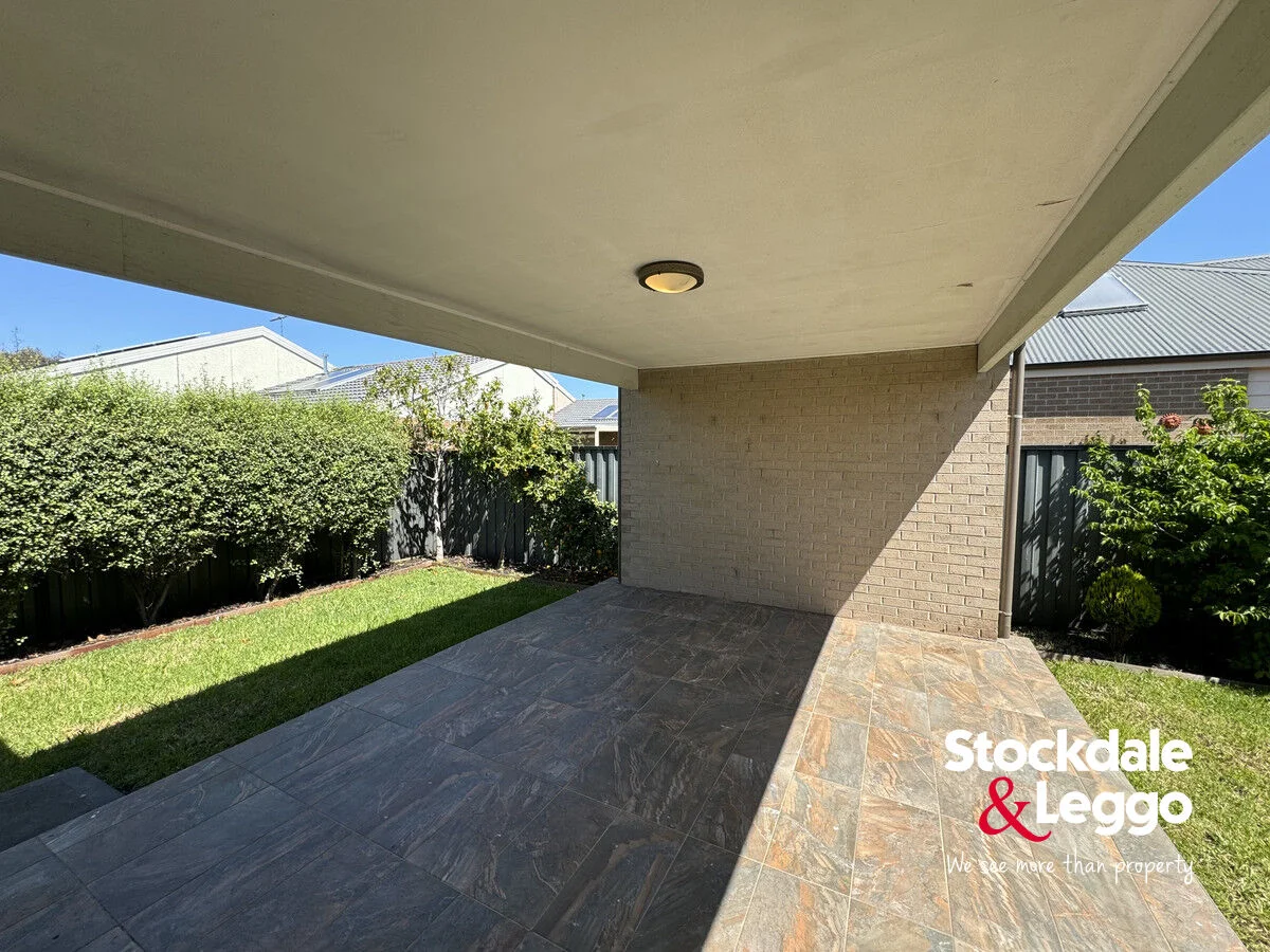 Additional image 12 of 26 Dempster Drive, Craigieburn VIC 3064