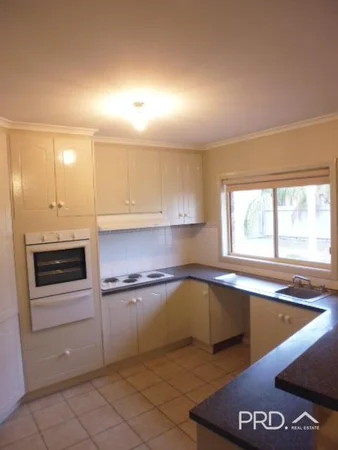 Additional image 4 of 70 Riverside Avenue, Mildura VIC 3500