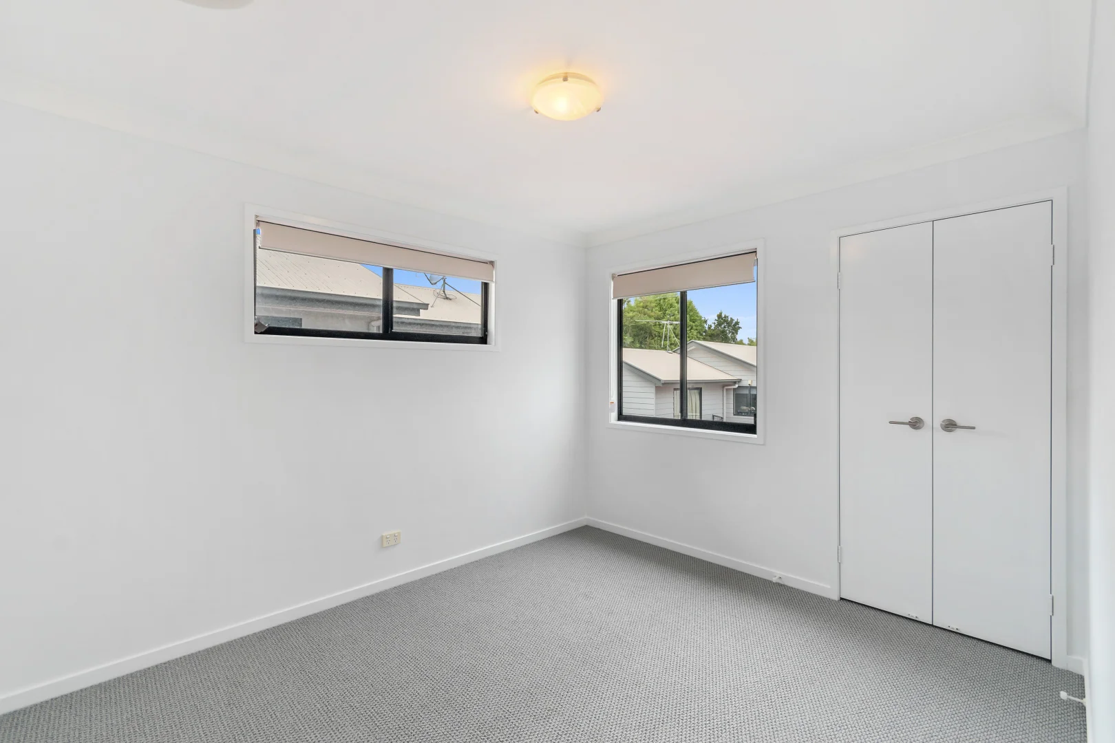 Additional image 8 of 2/18 Princess Street, Fairfield QLD 4103