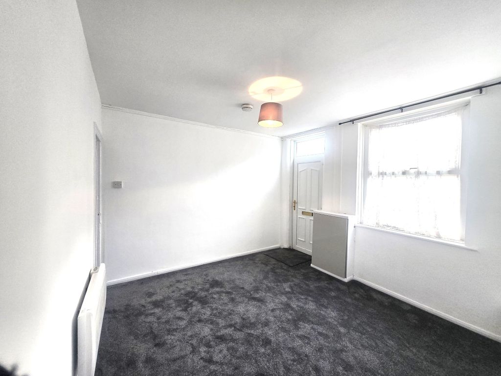 3 bed terraced house to rentThames Street, Nottingham NG6