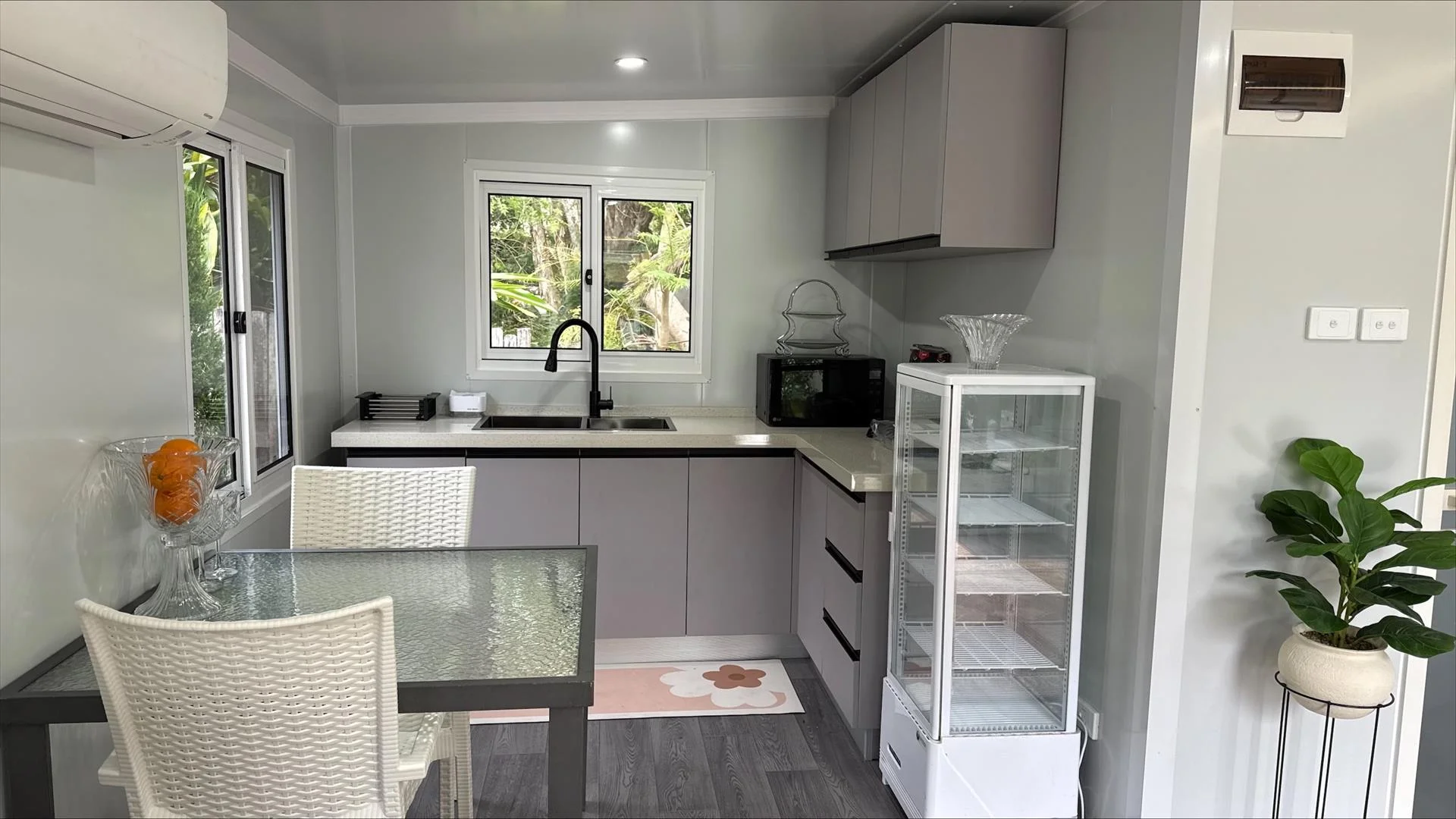 Additional image 3 of 133 Brooklyn Road, Brooklyn NSW 2083