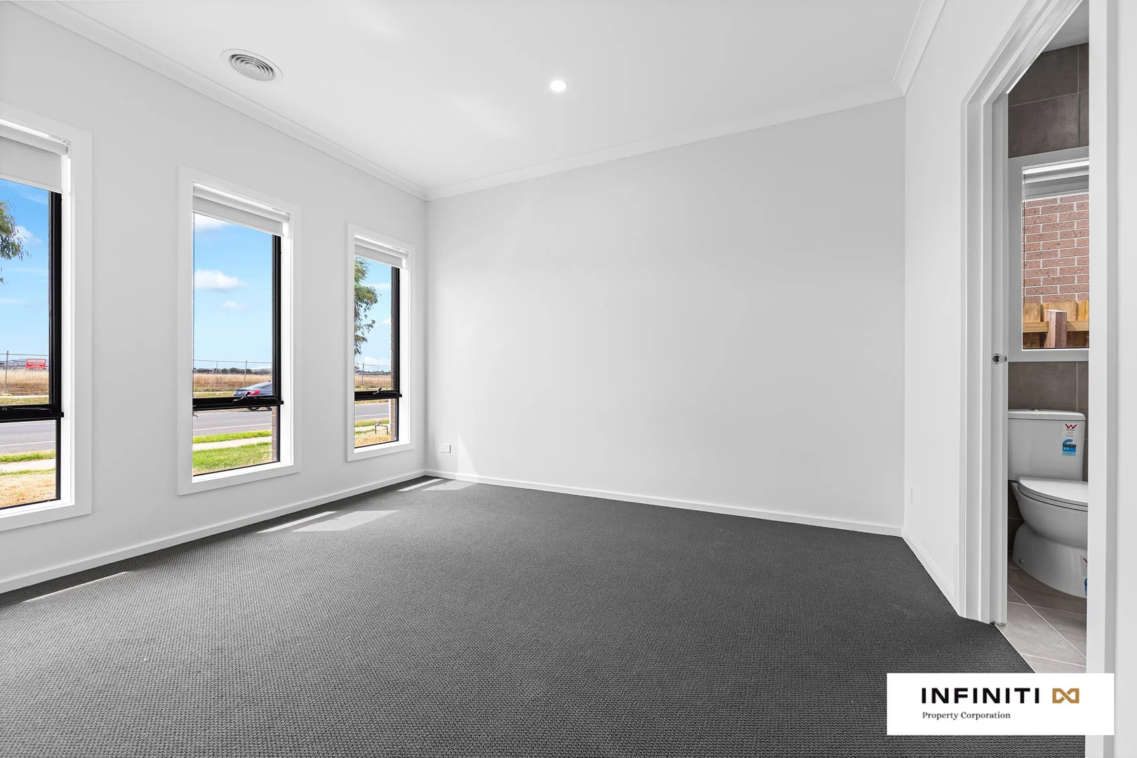 Additional image 6 of 10 Edgewater Boulevard, Weir Views VIC 3338