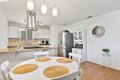 Additional image 11 of 4855 Edgewood Ct, Oakley, CA, 94561