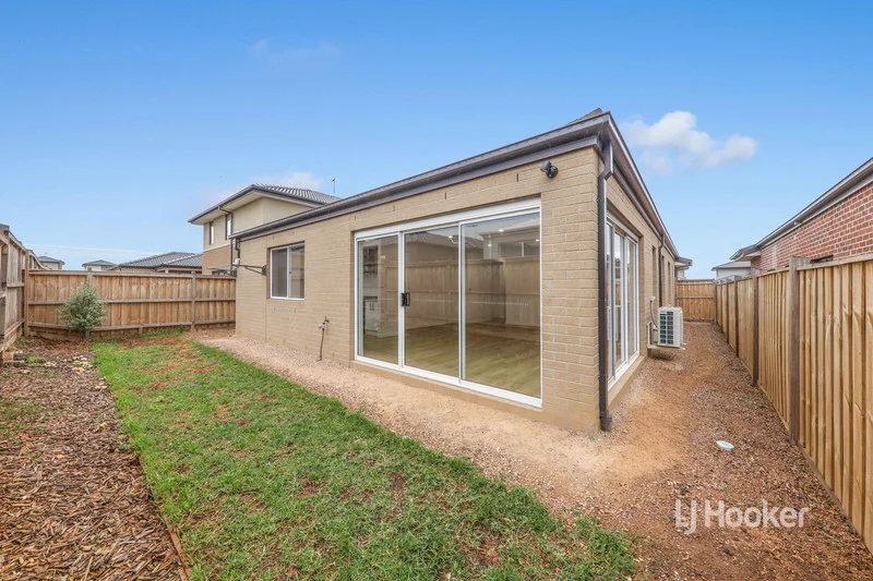 Additional image 12 of 18 Milos Court, Fraser Rise VIC 3336