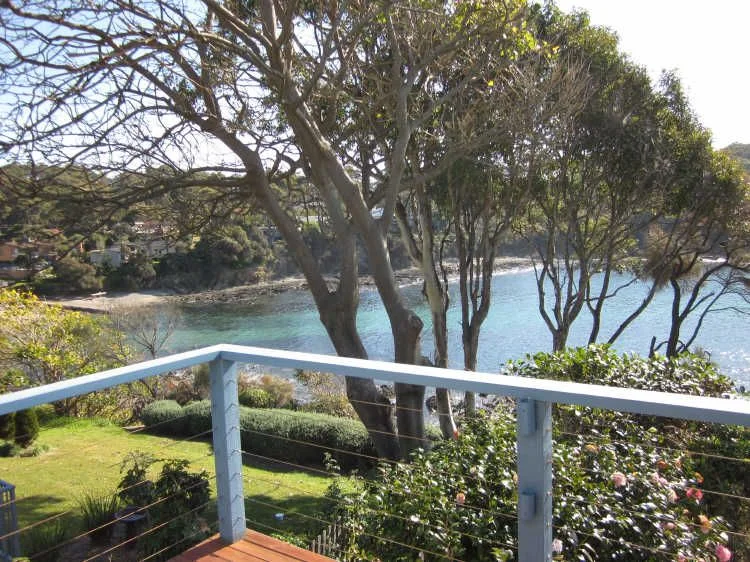 Additional image 11 of 20 Iluka Avenue, Malua Bay NSW 2536